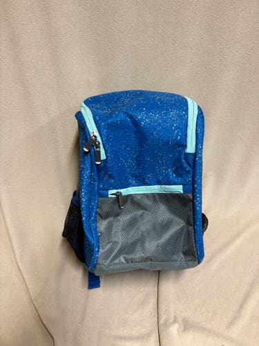 Bat Pack good condition (Used)