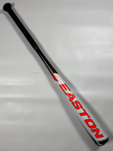 Easton Elevate Alloy USSSA Certified Bat (-10) 20 oz 30"
