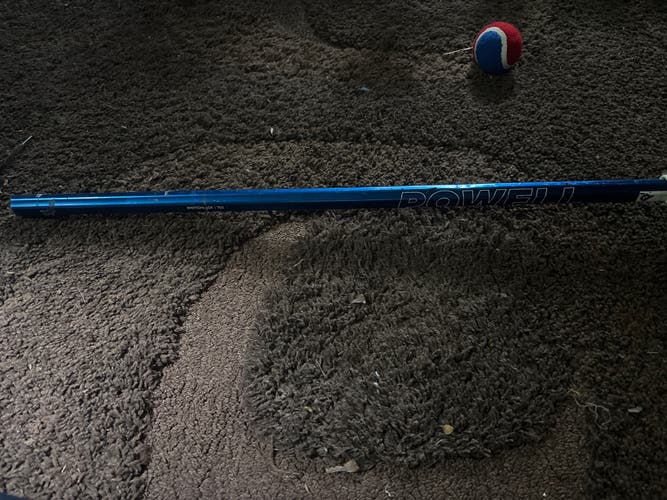 Adult Powell Bloodline (Used)