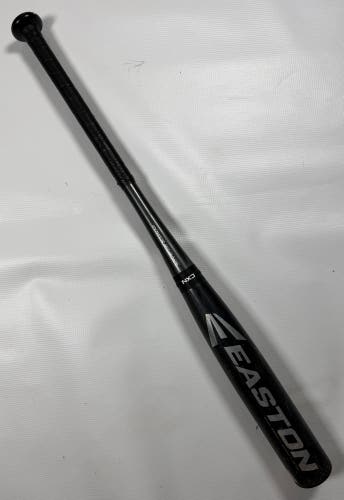 2017 Easton Mako Beast Composite USSSA Certified Bat (-12) 17 oz 29"