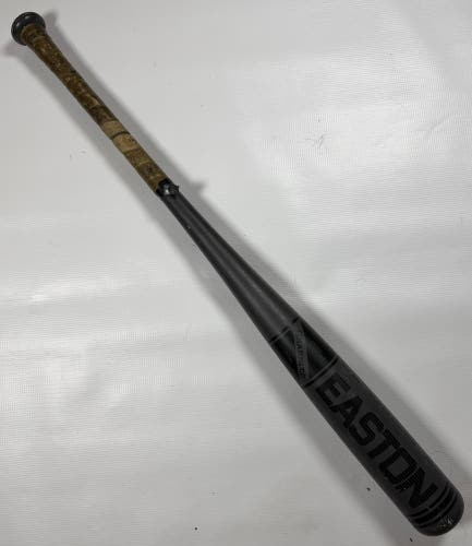 Easton “Old School” BG3 Graphite Bat (-4) 28 oz 32"