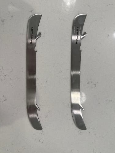 Bauer ls pulse ss 246 mm (Used)