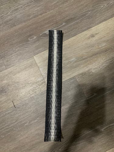 Mesh Dynasty Terrestrial Rhombus Mesh