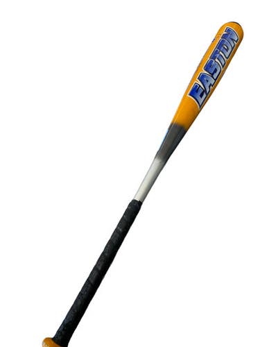 Used Easton REFLEX BB/SB Youth Bat 32" 11883-S000160547