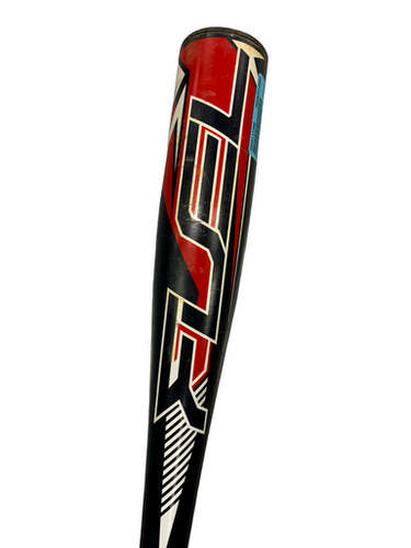 Used Rawlings FUEL BB/SB USA 2 5/8 Bat 27" 11682-S000131090