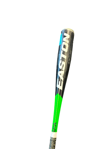 Used Easton SPEED BB/SB USA 2 5/8 Bat 29" 11682-S000131079
