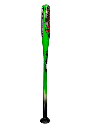 Used Franklin VENOM BB/SB T-Ball Bat 26" 11682-S000131207