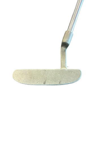 Used Northwestern TOM WEISKOPF 309 Mens Putter RH 11682-S000131210