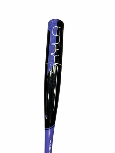Used Easton SKYLA BB/SB Fastpitch Bat 28" 11682-S000131199