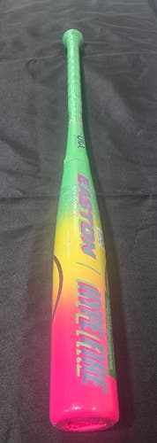 NEW 2026 Easton Hype Fire Composite USABat Certified Bat (-10) 20 oz 30" (New)