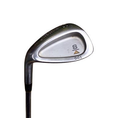 Used Titleist DCI Golf Wedge Mens LH 56 Degree 11760-S000090775