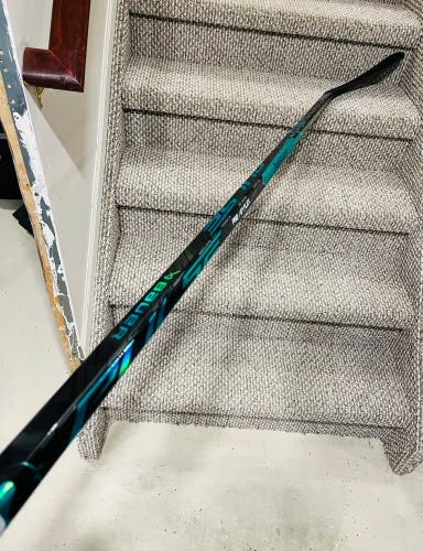 Bauer Pulse RH P92 87 (New) Senior