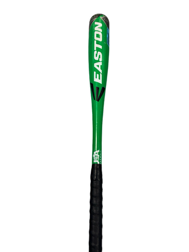 Used Easton S450   27 -12 BB/SB USA 2 1/4 Bat 27" 11682-S000128129