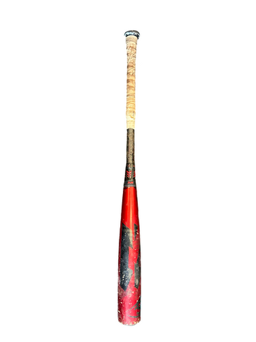 Used Louisville Slugger SELECT PWR 22 BB/SB High School -3 Bat 32" 11682-S000128151