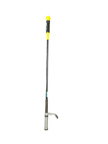 Used SKLZ HIT STICK BB/SB Training Aid 11682-S000128407