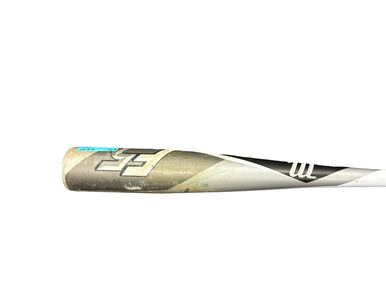 Used Marucci F5 BB/SB High School -3 Bat 30" 11682-S000128431
