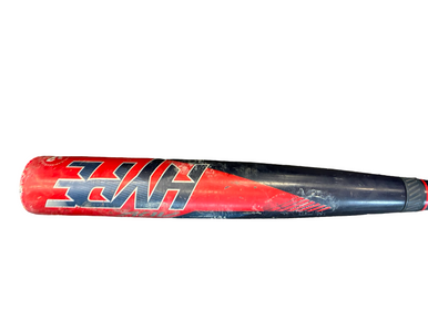 Used Easton HYPE BB/SB High School -3 Bat 32" 11682-S000128451
