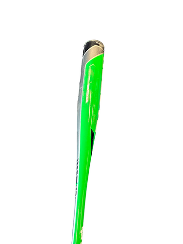 Used Easton S450 BB/SB USA 2 1/4 Bat 29" 11682-S000129301