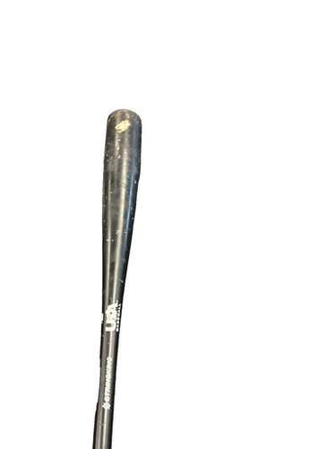 Used Stringking STRINGKING BB/SB USA 2 5/8 Bat 30" 11682-S000130752