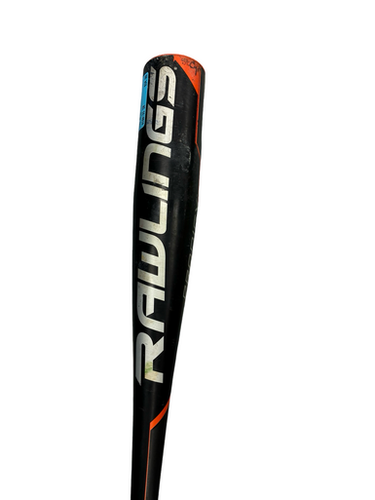 Used Rawlings PRODIGY BB/SB USA 2 5/8 Bat 31" 11682-S000130763