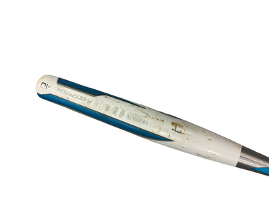 Used Louisville Slugger PROVEN BB/SB Fastpitch Bat 31" 11682-S000130845