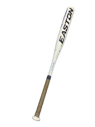 Used Easton GHOST BB/SB Fastpitch Bat 30" 11682-S000127864