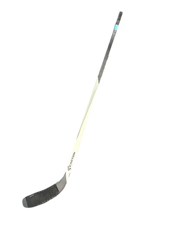 Used Easton V3 Senior One Piece Left 85 Flex 11682-S000127856