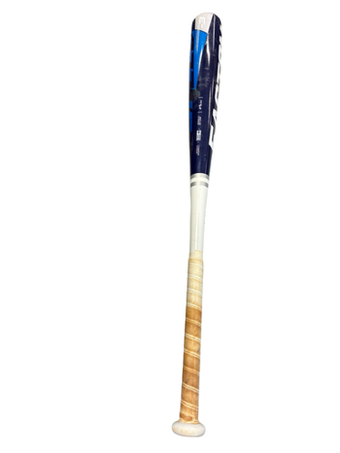 Used Easton SPEED BB/SB High School -3 Bat 31" 11682-S000127878