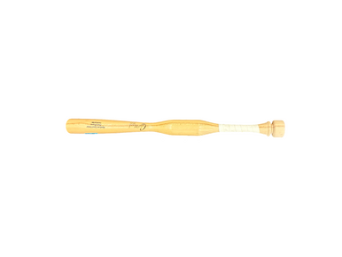 Used CAMWOODS BB/SB Training Aid 11682-S000128007