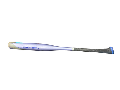Used AXE DANIELLE LAWRIE BB/SB Fastpitch Bat 30" 11682-S000127770
