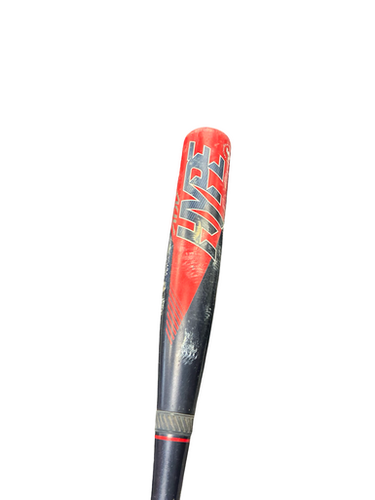 Used Easton HYPE  31 -5 BB/SB USSSA 2 5/8 Bat 31" 11682-S000130898
