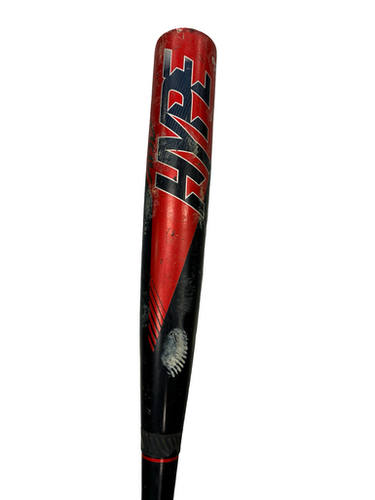 Used Easton HYPE 31 -3 BB/SB High School -3 Bat 31" 11682-S000130897