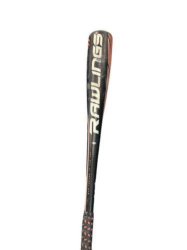 Used Rawlings 5150    26 -11 BB/SB USA 2 5/8 Bat 26" 11682-S000130980