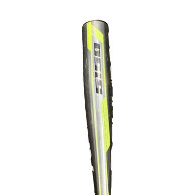 Used Rawlings 5150 BB/SB Senior League Bat 31" 11883-S000156775