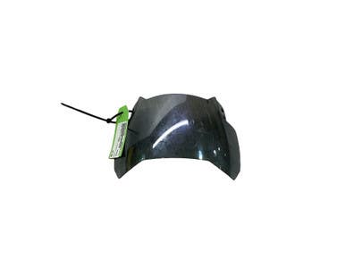 Used FOOTBALL VISOR Football Accessory 11347-S000267586