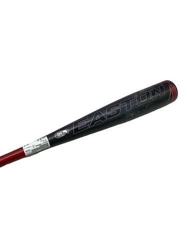 Used Easton RAMPAGE -8 BB/SB USSSA 2 5/8 Bat 30" 11347-S000267583
