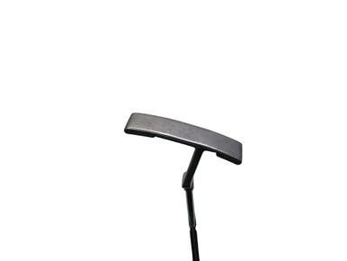 Used Ping ANSER 5 Mens Putter RH 11347-S000267566