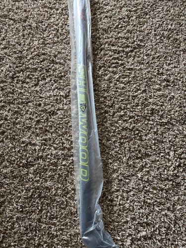 Sherwood rekker legend 1 new in plastic