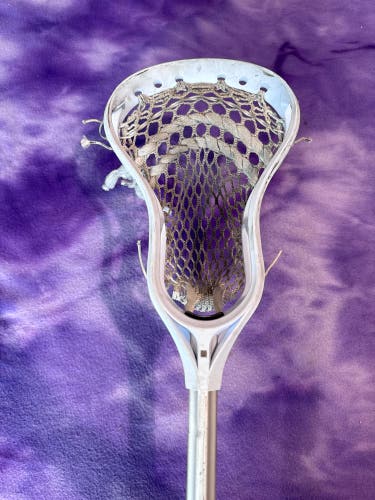 StringKing A135 Stick (Used)