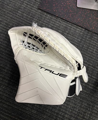 True Catalyst 7x3 Regular (New)