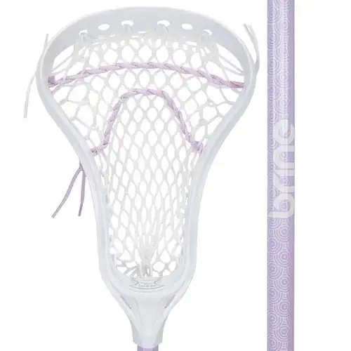 New Brine Edge Rise Lav 11497-WAREDGE