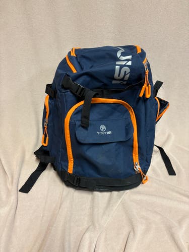 Yituyisi Ski/snowboard Boot back pack