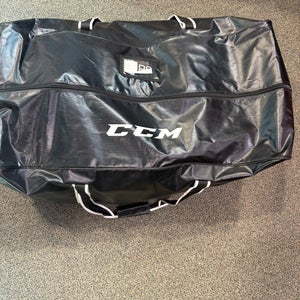CCM Bag | 39x18x20 (Used)