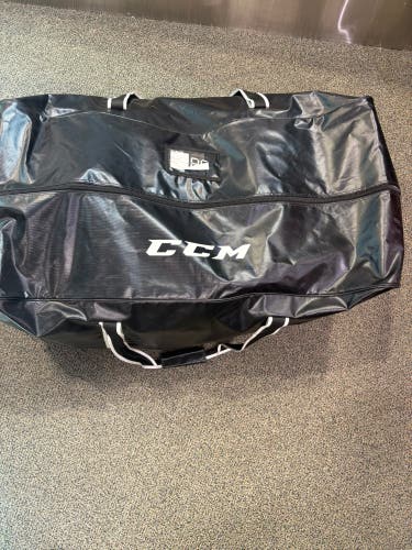 CCM Bag | 39x18x20 (Used)
