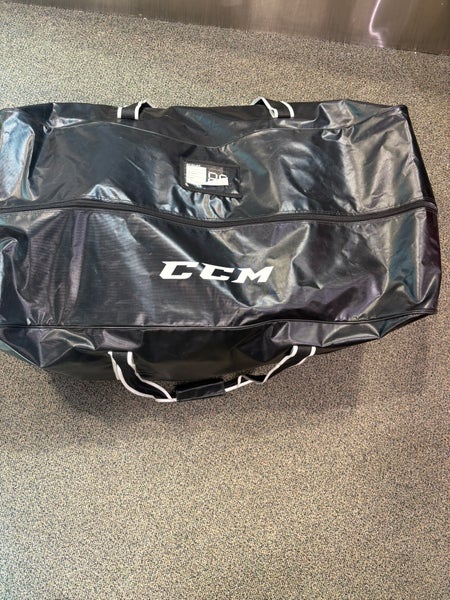 CCM Bag | 39x18x20 (Used)