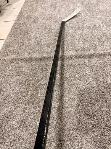 Senior CCM XF Ghost Right Handed Hockey Stick P28M 70 Flex (Used)