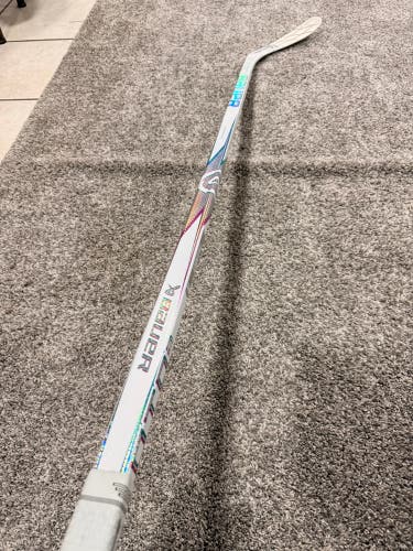 Senior Bauer Proto2 Right Handed Hockey Stick P28 65 Flex (Used)