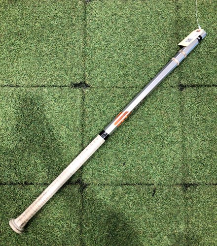 STX Men's Lacrosse Shaft (Used)