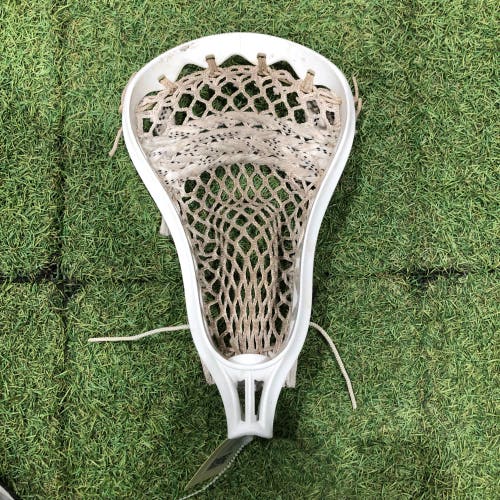 STX Xcaliber Used Stringing Head (Used)