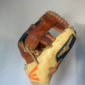 Easton Professional Collection 11.75" Baseball Glove: D32AB